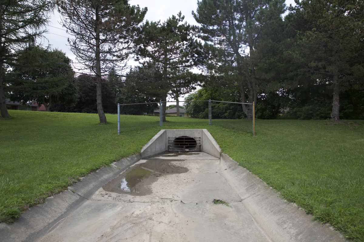 05 Bullfrog Pond Park - Capture photo 2 - Sounding the City 003 - Guelph 2018